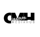 Cinamon Media Hub