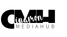 Cinamon Media Hub