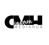 Cinamon Media Hub